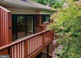 202 Skyhill Road - Photo 37