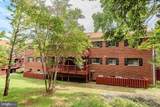 202 Skyhill Road - Photo 38
