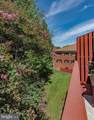 202 Skyhill Road - Photo 39