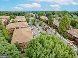 202 Skyhill Road - Photo 40