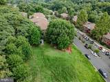202 Skyhill Road - Photo 41