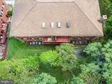 202 Skyhill Road - Photo 42