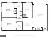 202 Skyhill Road - Photo 43