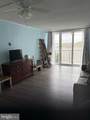 12808 Coastal Highway - Photo 10