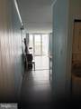 12808 Coastal Highway - Photo 11