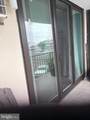 12808 Coastal Highway - Photo 12