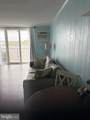 12808 Coastal Highway - Photo 13