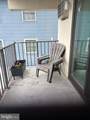 12808 Coastal Highway - Photo 14