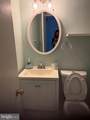 12808 Coastal Highway - Photo 15