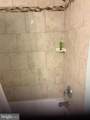12808 Coastal Highway - Photo 17