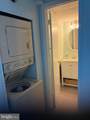 12808 Coastal Highway - Photo 21