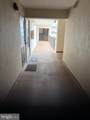 12808 Coastal Highway - Photo 22