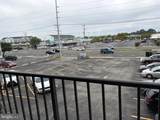 12808 Coastal Highway - Photo 24