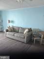 12808 Coastal Highway - Photo 3