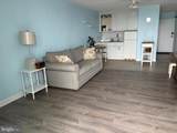 12808 Coastal Highway - Photo 4