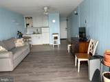 12808 Coastal Highway - Photo 5