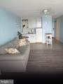12808 Coastal Highway - Photo 7
