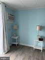12808 Coastal Highway - Photo 9