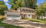 10729 Shingle Oak Court - Photo 1