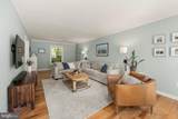 10729 Shingle Oak Court - Photo 10