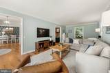 10729 Shingle Oak Court - Photo 11