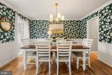 10729 Shingle Oak Court - Photo 12