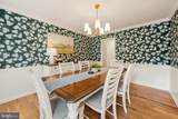 10729 Shingle Oak Court - Photo 13