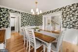 10729 Shingle Oak Court - Photo 14