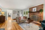 10729 Shingle Oak Court - Photo 15