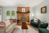 10729 Shingle Oak Court - Photo 16