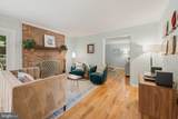 10729 Shingle Oak Court - Photo 17