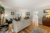 10729 Shingle Oak Court - Photo 18