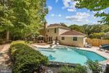 10729 Shingle Oak Court - Photo 2
