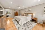 10729 Shingle Oak Court - Photo 22