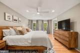 10729 Shingle Oak Court - Photo 23