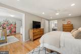 10729 Shingle Oak Court - Photo 24