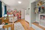 10729 Shingle Oak Court - Photo 27