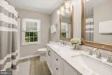 10729 Shingle Oak Court - Photo 29