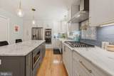 10729 Shingle Oak Court - Photo 3