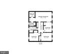10729 Shingle Oak Court - Photo 33