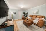 10729 Shingle Oak Court - Photo 34