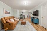 10729 Shingle Oak Court - Photo 35