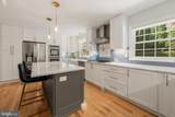 10729 Shingle Oak Court - Photo 4