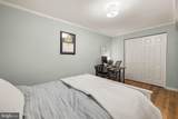 10729 Shingle Oak Court - Photo 40