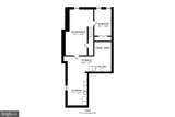 10729 Shingle Oak Court - Photo 42
