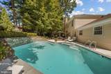 10729 Shingle Oak Court - Photo 43