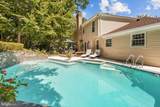 10729 Shingle Oak Court - Photo 44