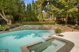 10729 Shingle Oak Court - Photo 45
