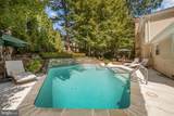 10729 Shingle Oak Court - Photo 46