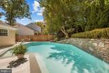 10729 Shingle Oak Court - Photo 47